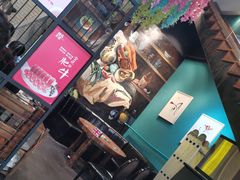 -槐店王婆大虾(开发区店)