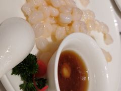 -新吉士·上海菜(浦东LCM置汇旭辉店)