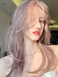 -环球蝶上美业连锁