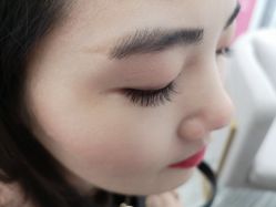 -Face Score美甲美睫皮肤管理