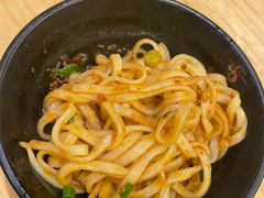 -盘飧市(春熙路店)