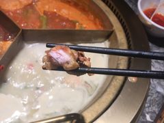 -麻路成都火锅(柏威年店)