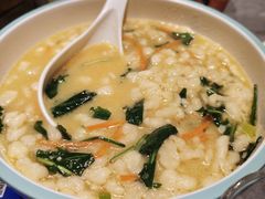 -鼎原力量东北吊炉烧烤(幸福街店)