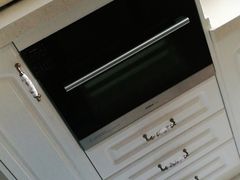 -佰丽爱家全屋定制(汶水店)