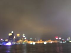 -上海轮渡售票处