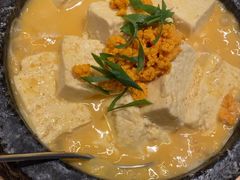 -百富源·海鲜辽菜(和平北大街店)