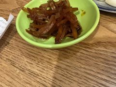 -大头亮羊汤烩面·河南非遗(良乡总店)