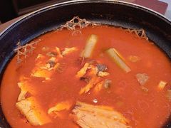 -沈家花园如皋菜(君御豪庭店)