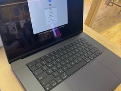 -苹果售后维修服务中心(东大直街总店)