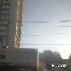 安慧里小区有多少人口_小区保安图片