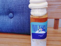 -玲婧胡同·生日蛋糕·餐厅(嘉里城店)