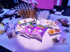 -音乐派KTV(银泰城店)
