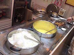 -乡党臊子面(丰庆公园店)