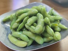 -老虎滩大连海鲜烧烤(水游城店)