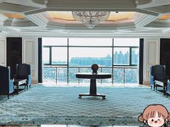 -启东恒大海上威尼斯酒店