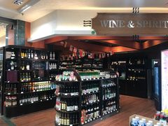 -BHG Market Place(水游城店)