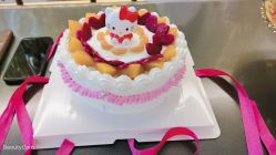 点击看大图 -国际月月生母婴月子中心(旗舰店)