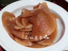 -沈厅酒家(周庄店)