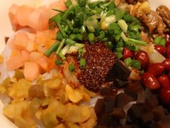 -小食迹贵阳丝娃娃(世纪金源店)