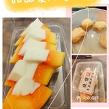 不用去天津吃到的甜品王炸