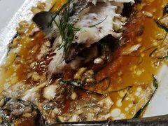 -崖口红树林海鲜餐厅