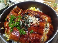 -伊藤ITO(侨福芳草地购物中心店)