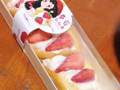 -TOUCH泰奇(奉贤宝龙城市广场店)
