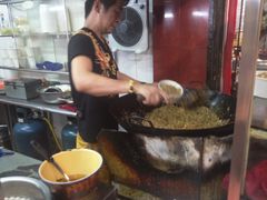 -明月虾面(厦禾路店)