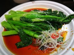 -7fresh七鲜(大族广场店)
