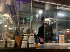 -哥哥の深夜食堂(红松东路店)