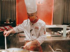 -阿五黄河大鲤鱼(纬三路店)