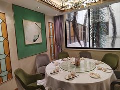 -稻香酒家·35年老字号(侨光店)