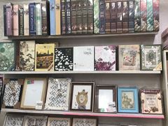 -柯达靓之彩影像网络(明瓦廊店)