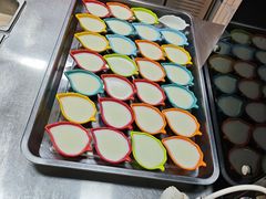 -山悦里 山野·鲜火锅(罗斯福广场店)