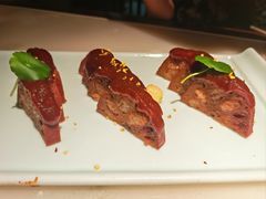 -淮扬府(安定门店)