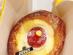 -PAPER STONE BAKERY(天汇广场店)