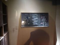 -Xcape异时刻密室逃脱魔法互动(瑞虹天地太阳宫店)