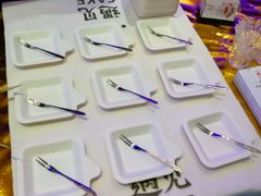 -遇见cake蛋糕(中泰华庭店)