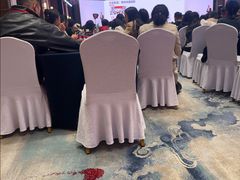 -宝盛水博园大酒店·中餐厅·杭帮菜