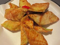 -小炳胜(卓悦中心店)