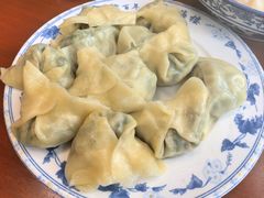 -四海楼(如皋定慧禅寺店)