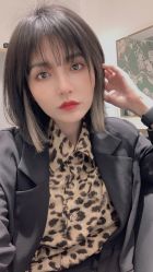-Kraemer paris·苏豪路易士·嘉玛发廊