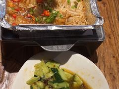 -管氏翅吧(国展店)