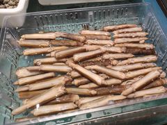 -阿伟海鲜楼·福建菜(延寿店)