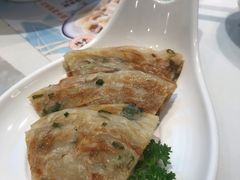 -苏晓玥·手作江南小吃(深圳北站店)