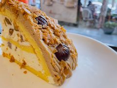 -Peet's Coffee皮爷咖啡(新天地黑标店)