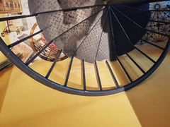 景观位-六月南洋(时代天街店)