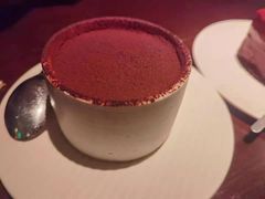 -夜上海(新天地店)