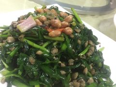 -廣發美食(东晓路店)