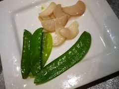 -厉家菜(金宝街店)